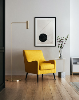 creative solutions 2